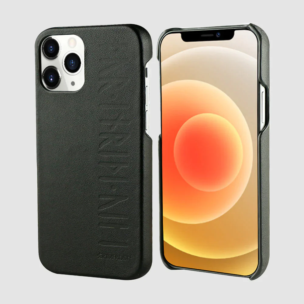 Basic Phone Case, Thor Viki