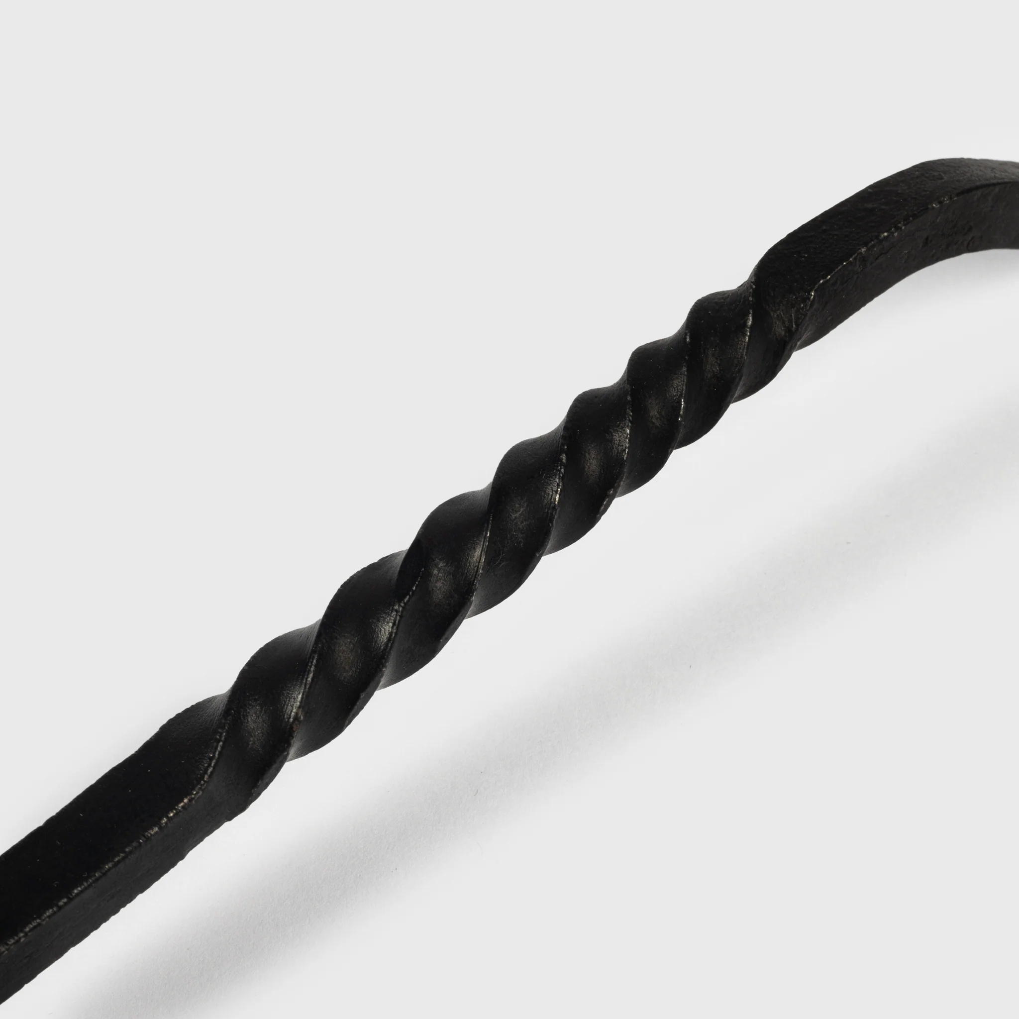 Hand-Forged BBQ Fork - Image 5