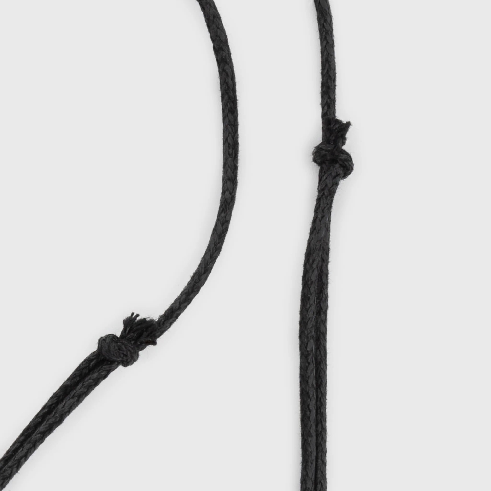 Florin Ceramic Pendant - Image 12