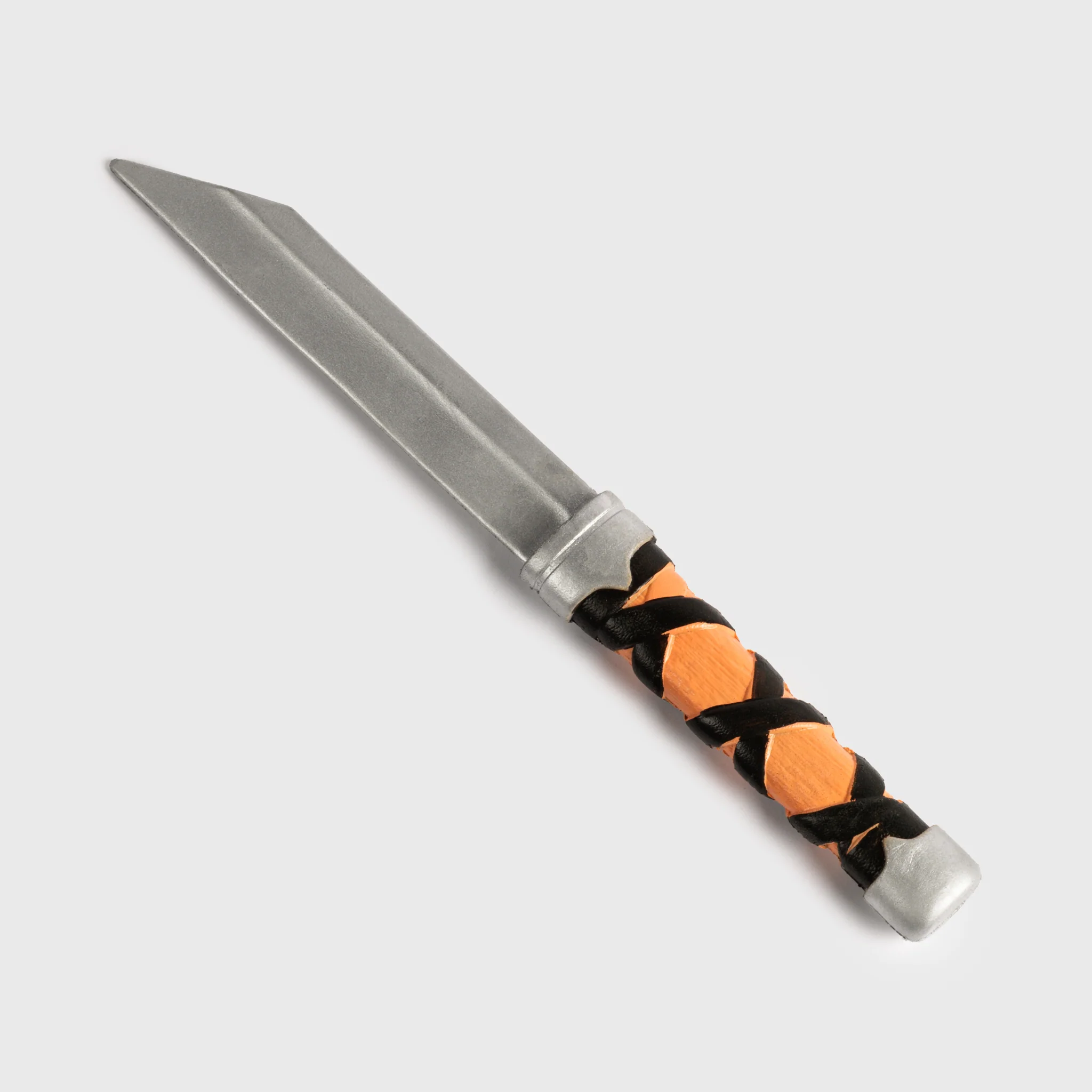 Foam Seax - Image 2