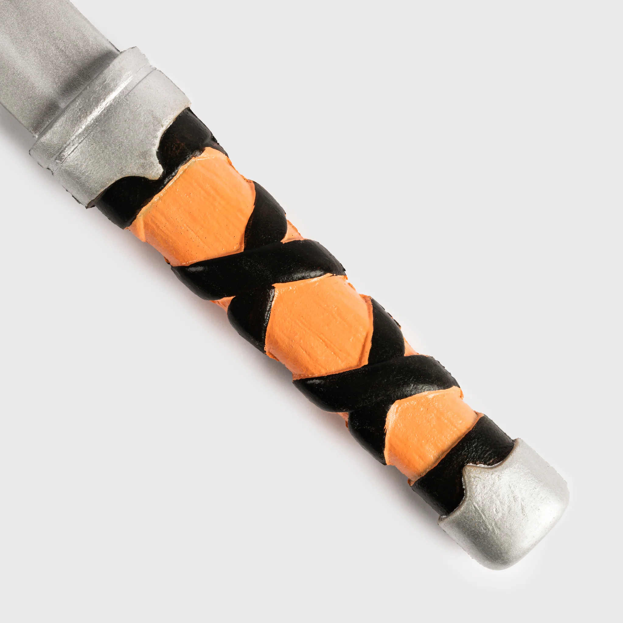 Foam Seax - Image 6