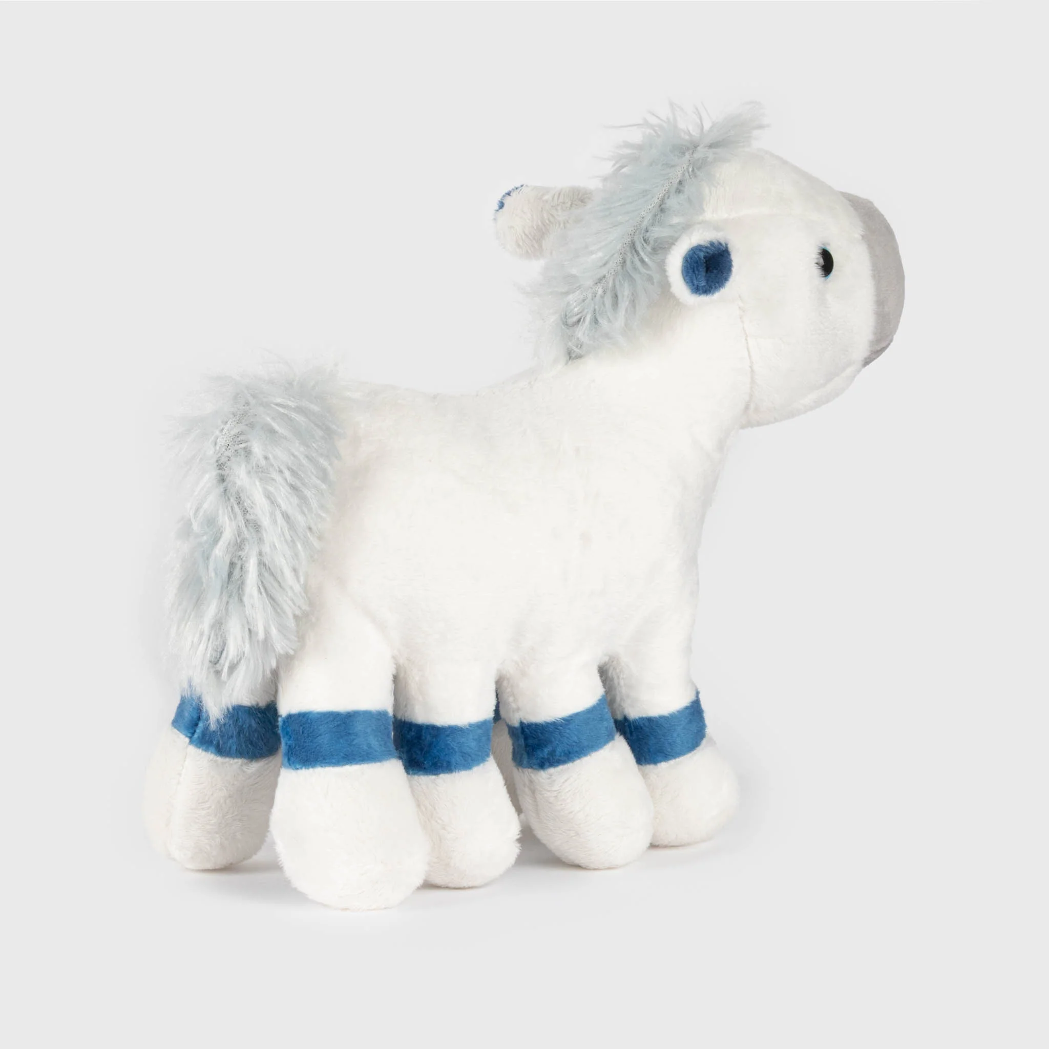 Grimfrost's Plushie, Sleipnir - Image 6
