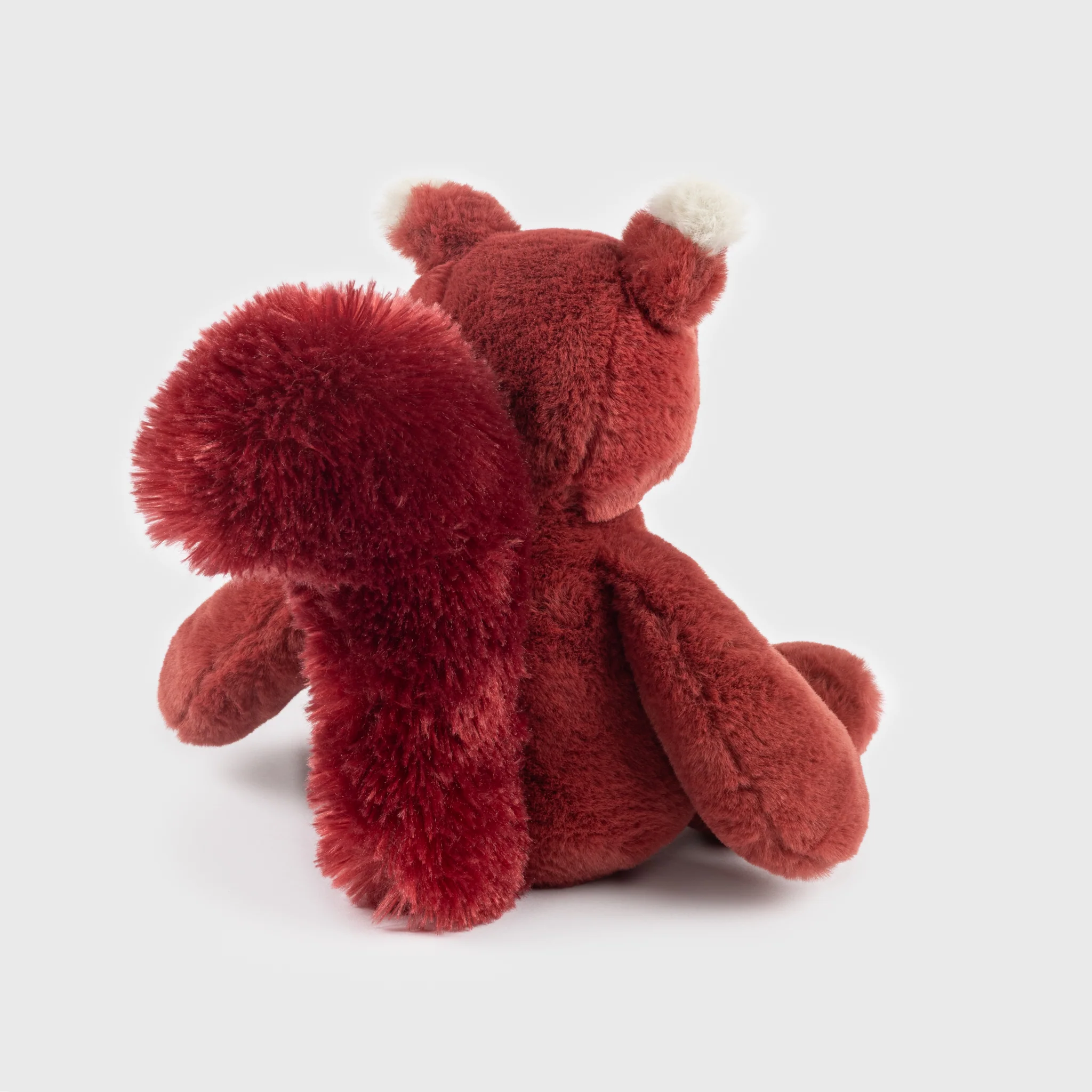 Grimfrost's Plushie, Ratatosk - Image 3