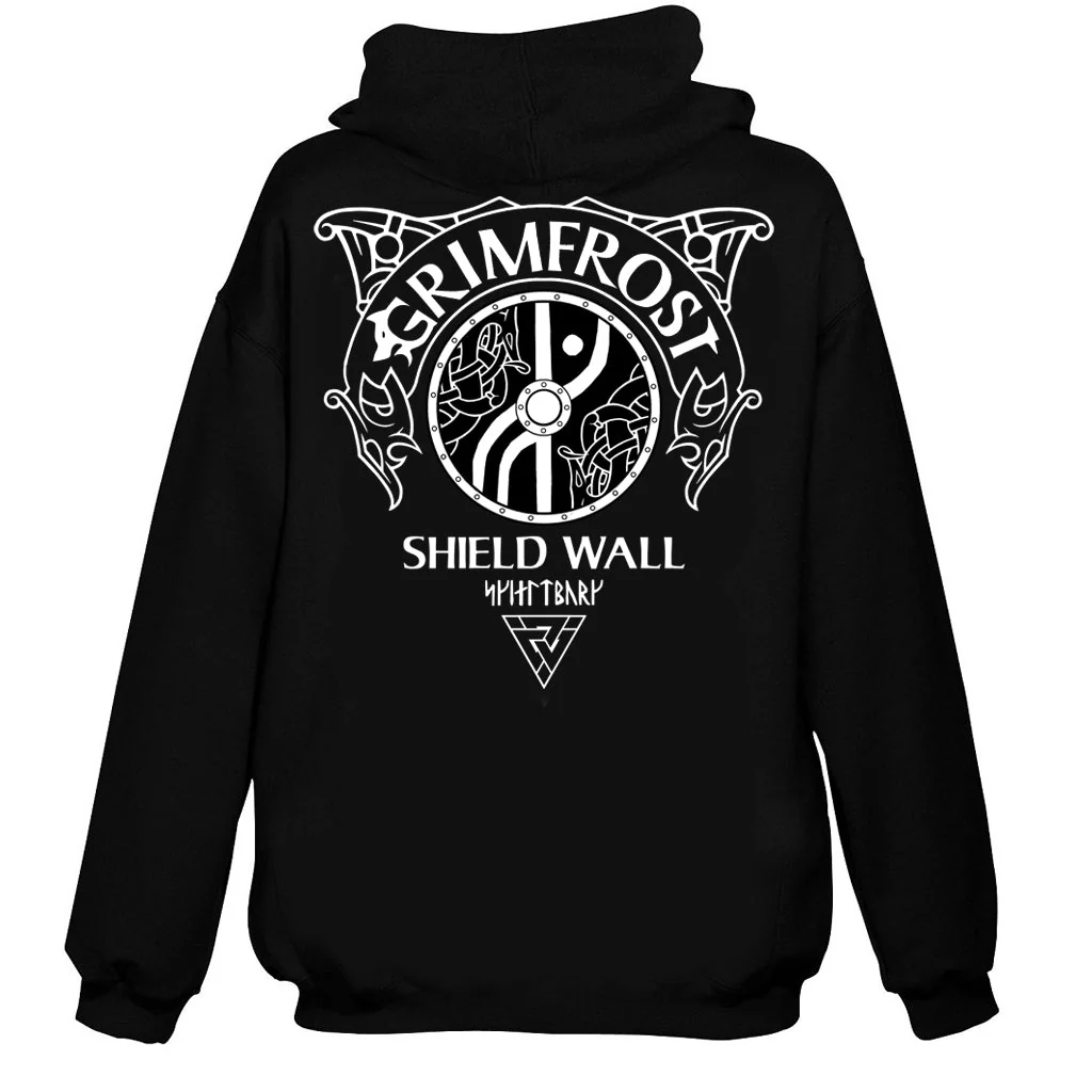 FEATURED APPAREL