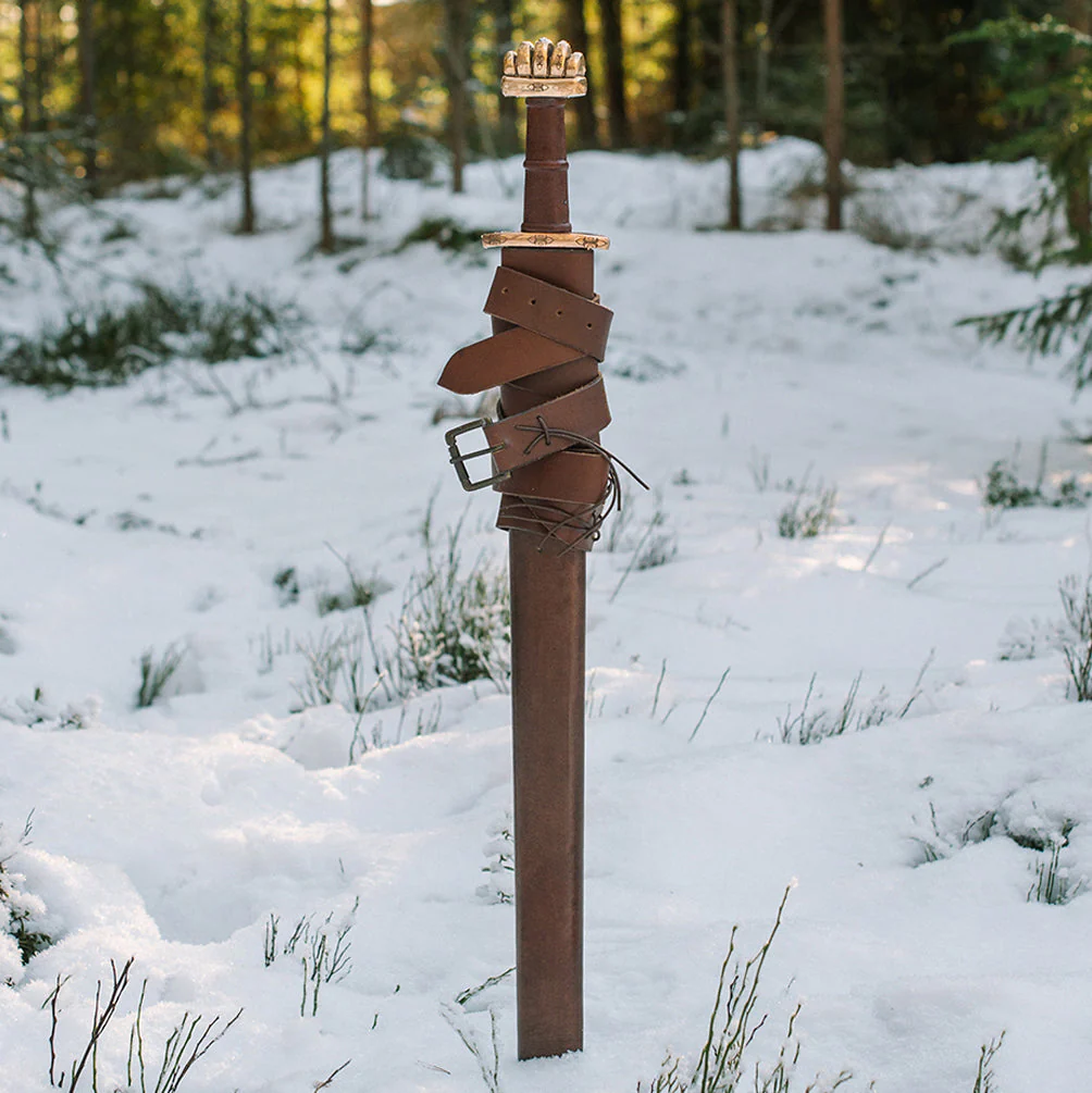 Loiten Sverth - Image 2