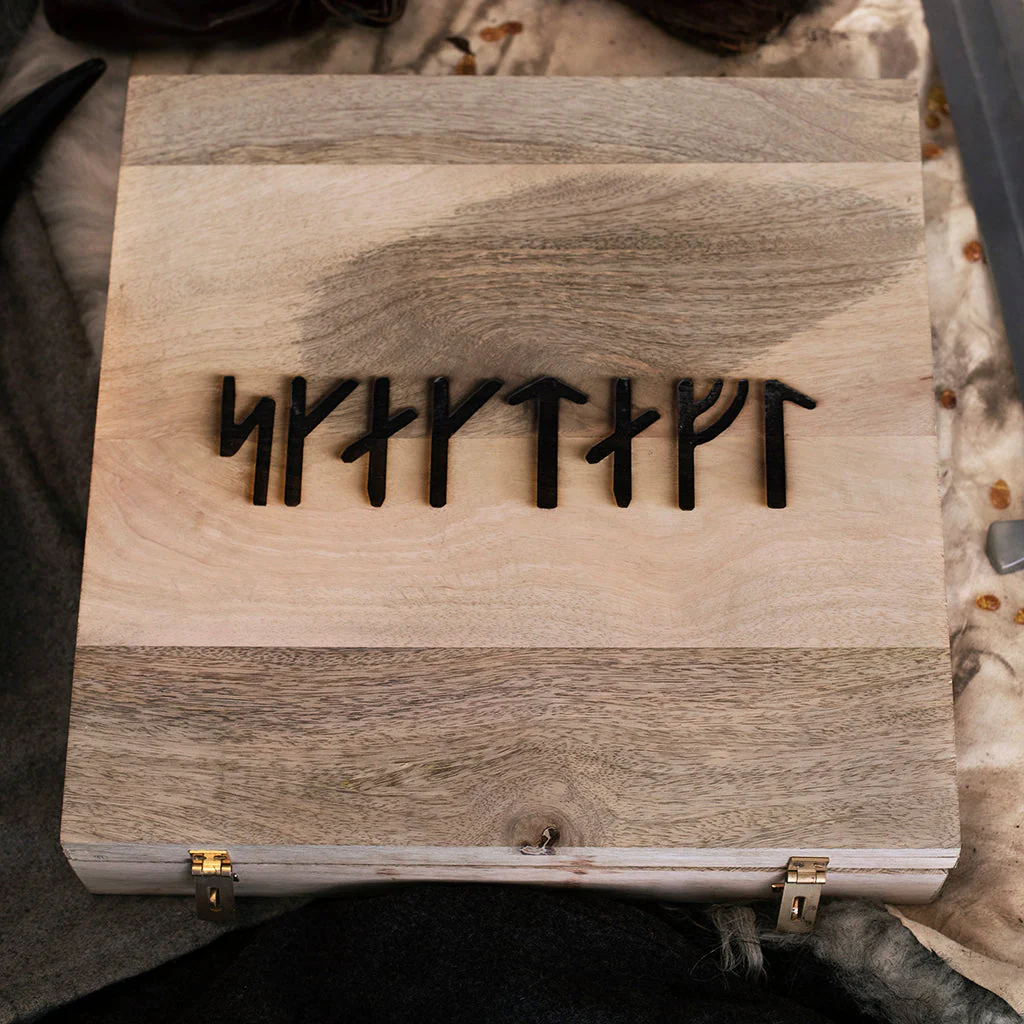 Premium Chess, Skaktafl - Image 7