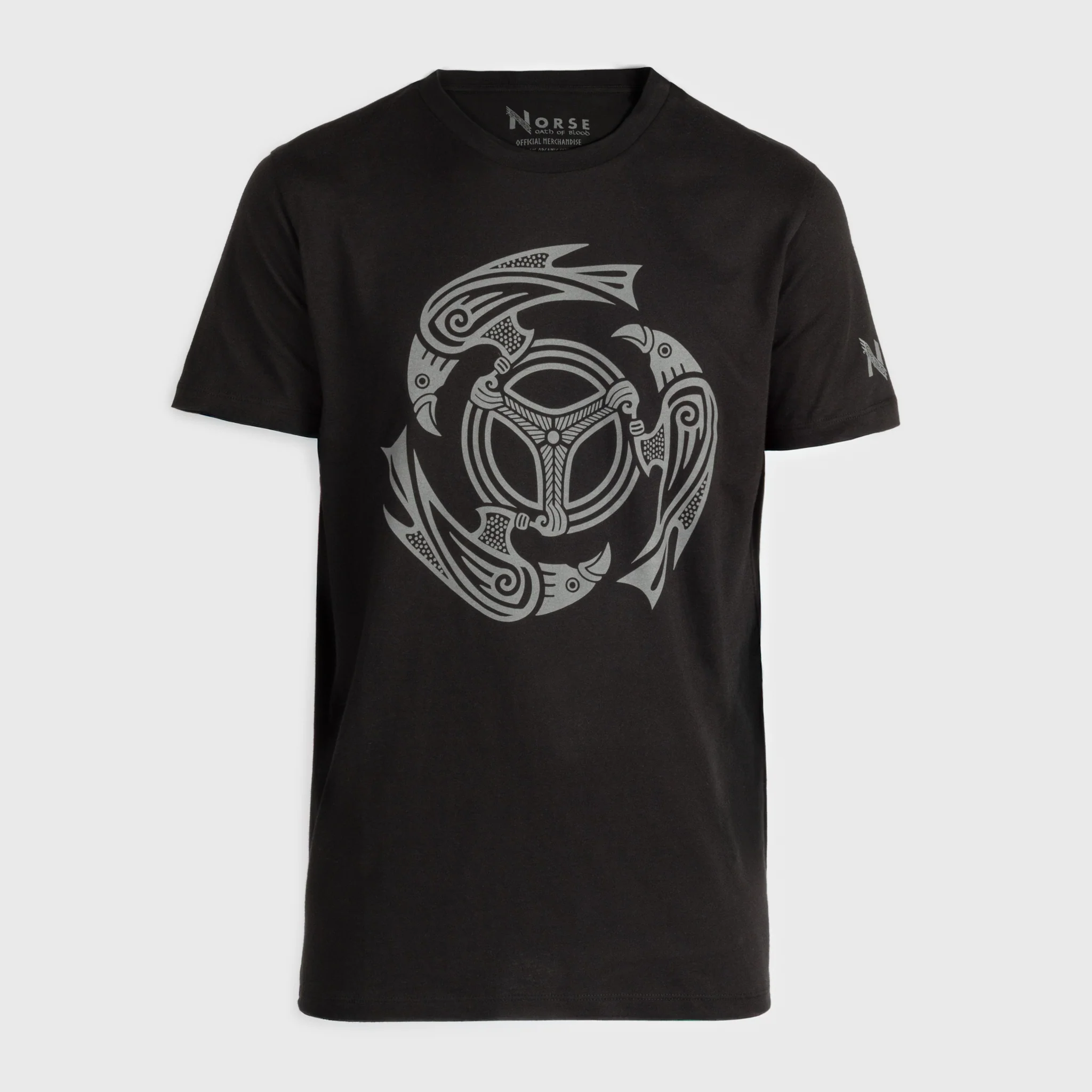 NEW
