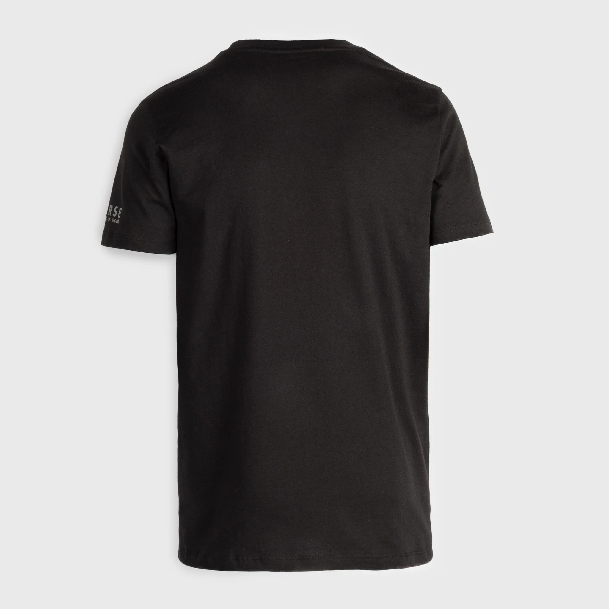 Premium T-shirt, Norse Oath of Blood - Image 3