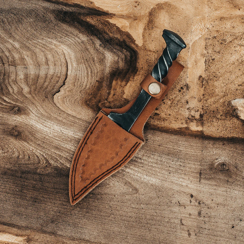 Rallar Knife 14 - Image 2