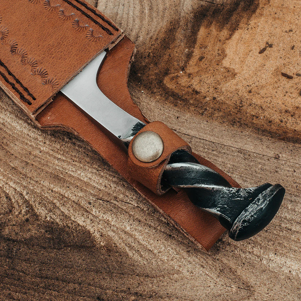 Rallar Knife 15 - Image 4