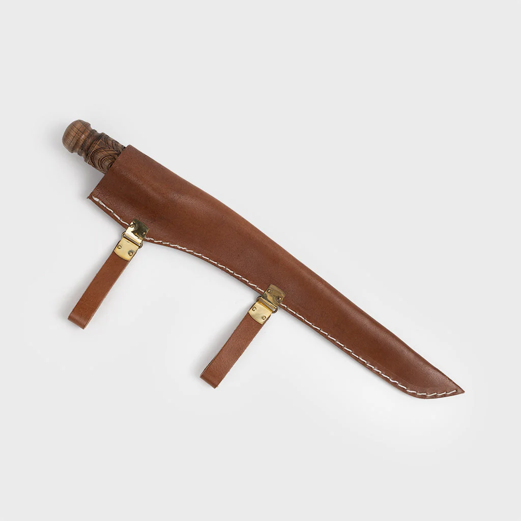 Seax, Skalby - Image 2