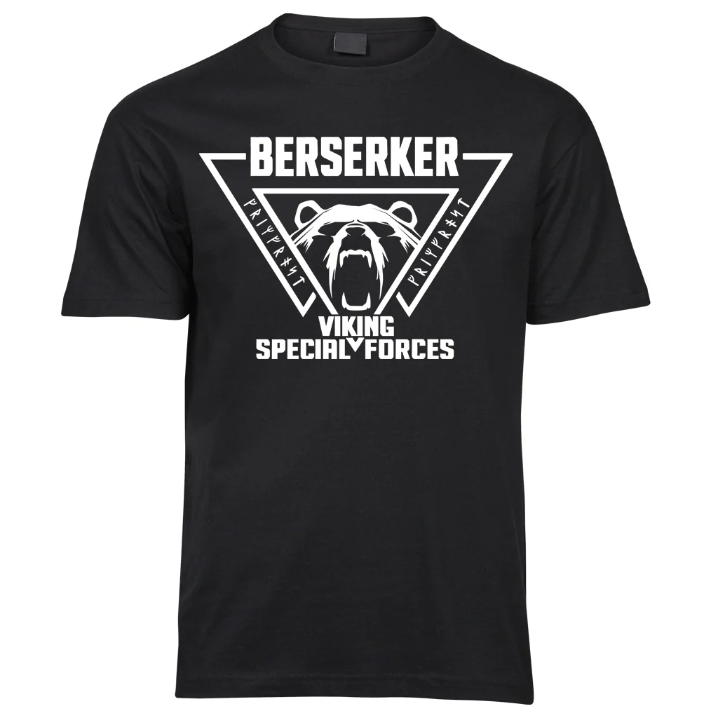 MEN - STOREWIDE SALE