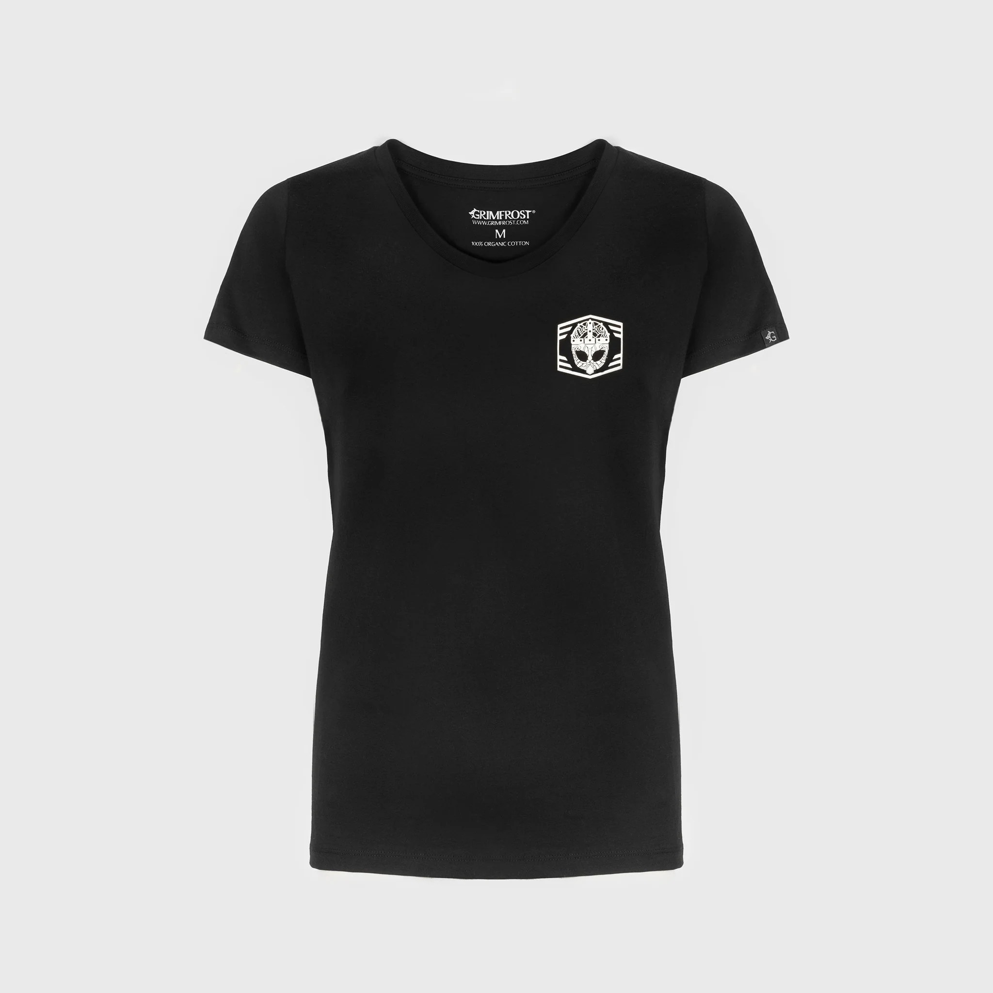 NEW PRODUCTS FOR WOMEN